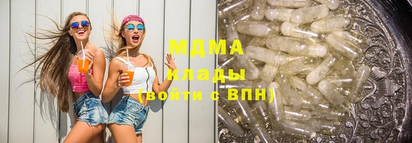 ешки Верхнеуральск